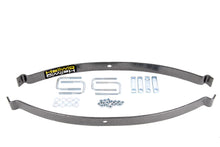 Load image into Gallery viewer, Hellwig 983 EZ-990 Helper Spring Kit for Select Ford Ranger, Mazda B2300, Mazda B2500, Mazda B3000, Mazda B4000