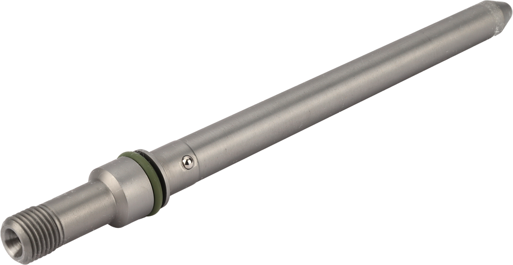 Alliant Power F 00R J01 029 Diesel Fuel Injector Connector Tube