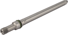 Load image into Gallery viewer, Alliant Power F 00R J01 029 Diesel Fuel Injector Connector Tube