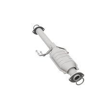 Load image into Gallery viewer, MagnaFlow Exhaust Products 51944 OEM Grade Direct-Fit Catalytic Converter for Select Toyota Tacoma