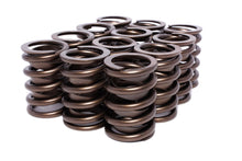 Load image into Gallery viewer, COMP Cams 984-12 VALVE SPRINGS, 1.430" OUTER W/