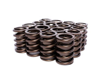 Load image into Gallery viewer, COMP Cams 984-16 Engine Valve Spring Kit