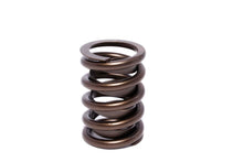 Load image into Gallery viewer, COMP Cams 984-1 Engine Valve Spring