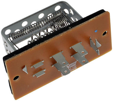 Dorman - OE Solutions 984-219 Blower Motor Resistor