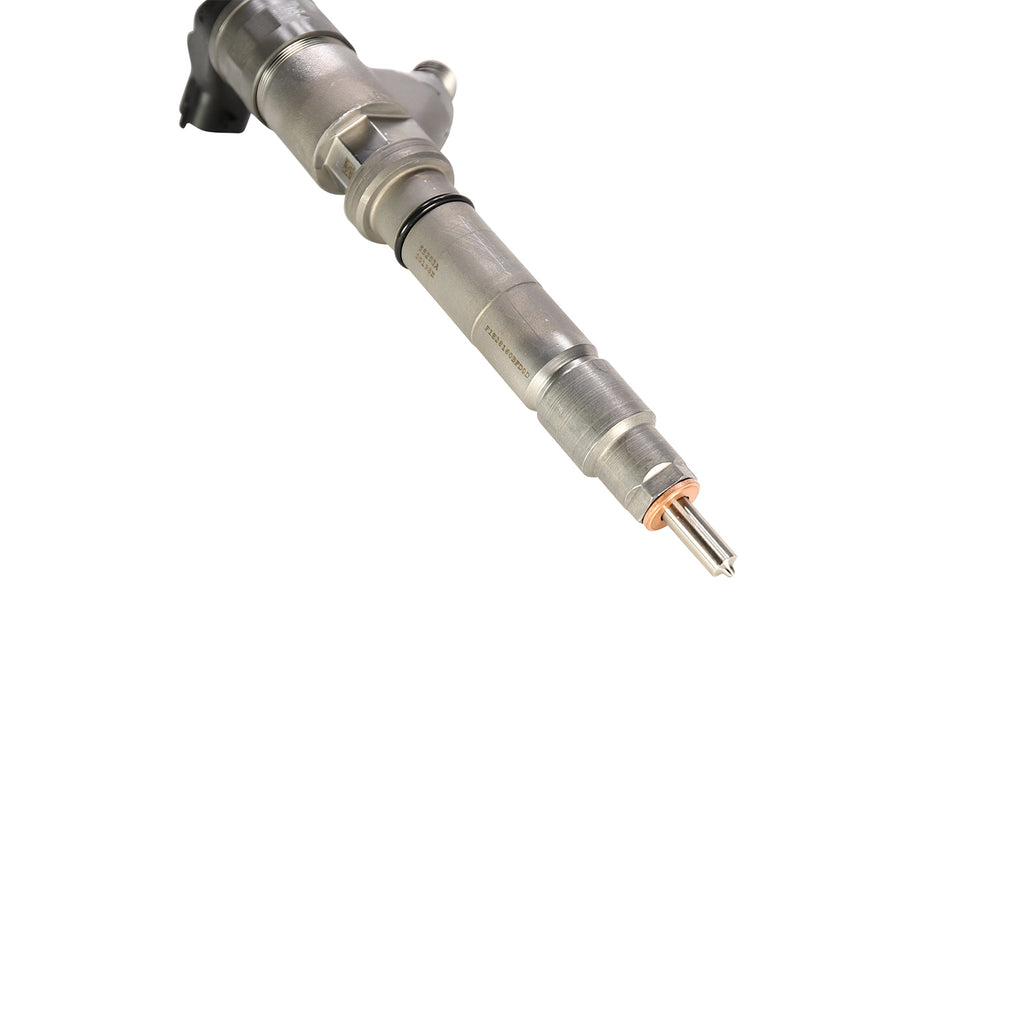 Alliant Power AP55520 Fuel Injector