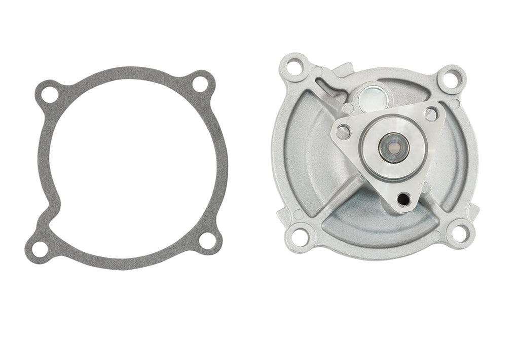Alliant Power AP63505 Engine Auxiliary Water Pump