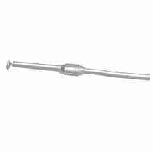 Load image into Gallery viewer, MagnaFlow Exhaust Products 23279 HM Grade Direct-Fit Catalytic Converter for Select Dodge Dakota