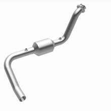 Load image into Gallery viewer, MagnaFlow Exhaust Products 4651497 California CARB Direct-Fit Catalytic Converter for Select Dodge Durango