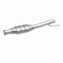 Load image into Gallery viewer, MagnaFlow Exhaust Products 49662 OEM Grade Direct-Fit Catalytic Converter for Select Ford Escape, Mazda Tribute, Mercury Mariner