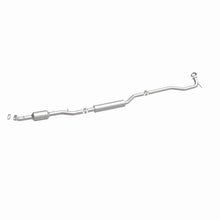 Load image into Gallery viewer, MagnaFlow Exhaust Products 21-239 OEM Grade Direct-Fit Catalytic Converter for Select Mitsubishi Outlander Sport