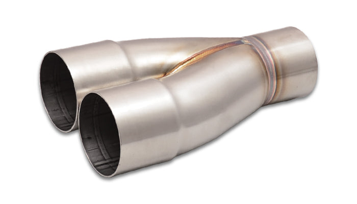 2-1-Ss-Merge-Collectors-(2-12In-Inlet-Slipover-Id-2-12In-Outlet-Od)---Sold-Individually