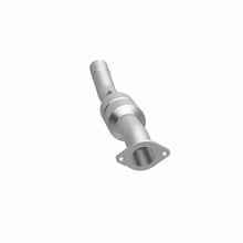 Load image into Gallery viewer, MagnaFlow Exhaust Products 93479 HM Grade Direct-Fit Catalytic Converter for Select Chevrolet Silverado HD, Chevrolet Suburban 2500, GMC Sierra HD, GMC Yukon XL