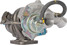 Load image into Gallery viewer, Alliant Power 54359880072 Turbocharger