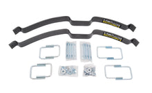 Load image into Gallery viewer, Hellwig 984 EZ-990 Helper Spring Kit for Select Ford F-150