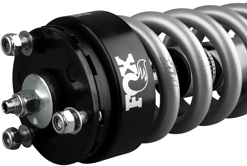 FOX Offroad Shocks 985-02-133 PERFORMANCE SERIES 2.0 COIL-OVER IFP SHOCK for Select Ford Ranger
