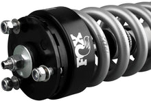 Load image into Gallery viewer, FOX Offroad Shocks 985-02-133 PERFORMANCE SERIES 2.0 COIL-OVER IFP SHOCK for Select Ford Ranger