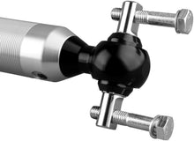 Load image into Gallery viewer, FOX Offroad Shocks 985-02-133 PERFORMANCE SERIES 2.0 COIL-OVER IFP SHOCK for Select Ford Ranger