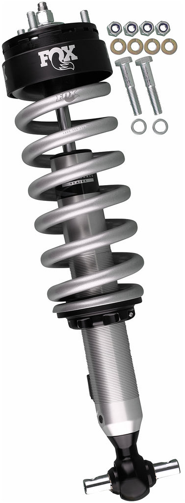 FOX Offroad Shocks 985-02-133 PERFORMANCE SERIES 2.0 COIL-OVER IFP SHOCK for Select Ford Ranger