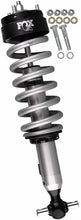 Load image into Gallery viewer, FOX Offroad Shocks 985-02-133 PERFORMANCE SERIES 2.0 COIL-OVER IFP SHOCK for Select Ford Ranger