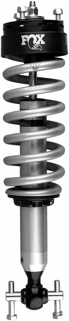 FOX Offroad Shocks 985-02-133 PERFORMANCE SERIES 2.0 COIL-OVER IFP SHOCK for Select Ford Ranger