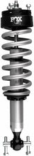 Load image into Gallery viewer, FOX Offroad Shocks 985-02-133 PERFORMANCE SERIES 2.0 COIL-OVER IFP SHOCK for Select Ford Ranger