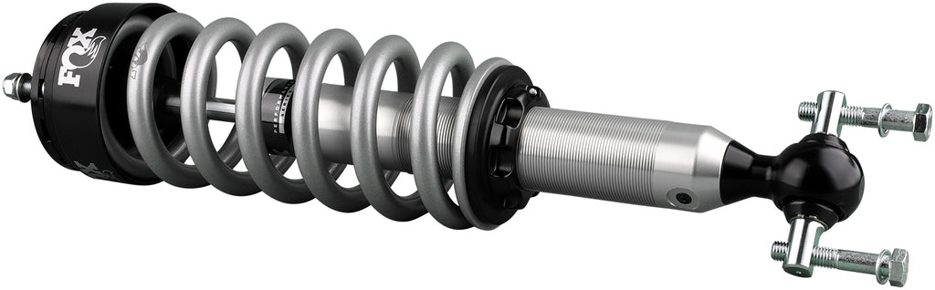 FOX Offroad Shocks 985-02-133 PERFORMANCE SERIES 2.0 COIL-OVER IFP SHOCK for Select Ford Ranger