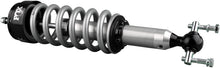 Load image into Gallery viewer, FOX Offroad Shocks 985-02-133 PERFORMANCE SERIES 2.0 COIL-OVER IFP SHOCK for Select Ford Ranger