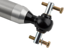 Load image into Gallery viewer, FOX Offroad Shocks 985-02-156 PERFORMANCE SERIES 2.0 COIL-OVER IFP SHOCK for Select Chevrolet Silverado 1500, Chevrolet Silverado LTD, GMC Sierra 1500, GMC Sierra Limited