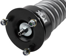 Load image into Gallery viewer, FOX Offroad Shocks 985-02-134 PERFORMANCE SERIES 2.0 COIL-OVER IFP SHOCK for Select Chevrolet Silverado 1500, Chevrolet Silverado LTD, GMC Sierra 1500, GMC Sierra Limited
