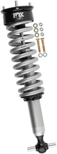 Load image into Gallery viewer, FOX Offroad Shocks 985-02-134 PERFORMANCE SERIES 2.0 COIL-OVER IFP SHOCK for Select Chevrolet Silverado 1500, Chevrolet Silverado LTD, GMC Sierra 1500, GMC Sierra Limited