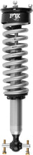 Load image into Gallery viewer, FOX Offroad Shocks 985-02-134 PERFORMANCE SERIES 2.0 COIL-OVER IFP SHOCK for Select Chevrolet Silverado 1500, Chevrolet Silverado LTD, GMC Sierra 1500, GMC Sierra Limited