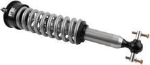 Load image into Gallery viewer, FOX Offroad Shocks 985-02-156 PERFORMANCE SERIES 2.0 COIL-OVER IFP SHOCK for Select Chevrolet Silverado 1500, Chevrolet Silverado LTD, GMC Sierra 1500, GMC Sierra Limited