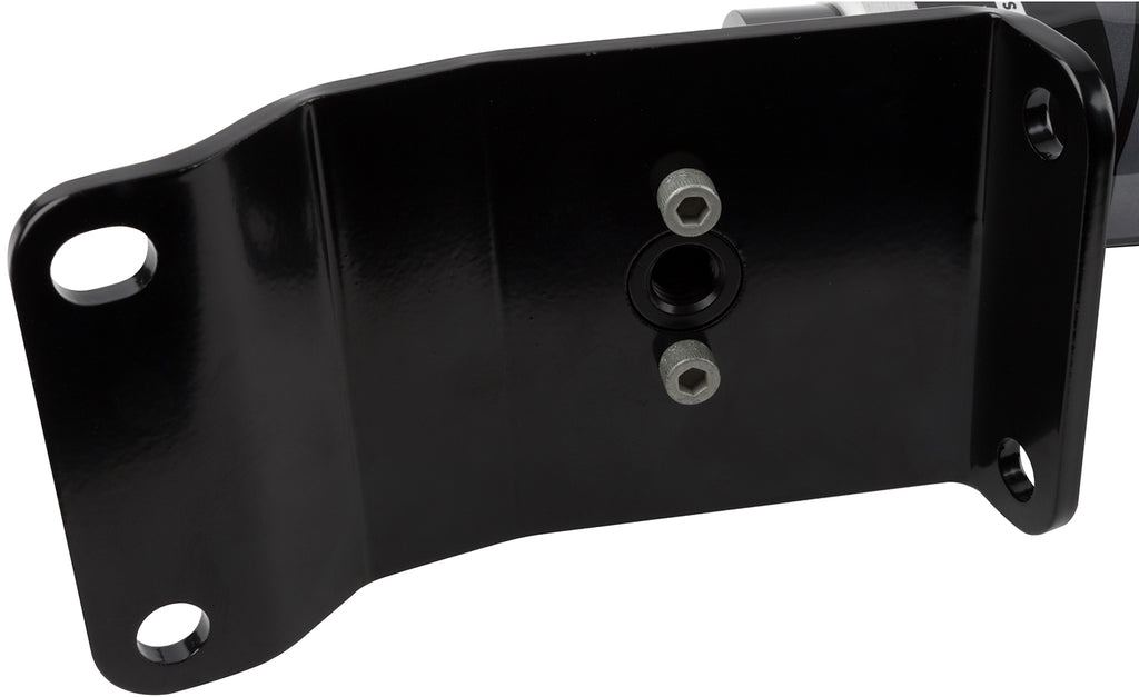 FOX Offroad Shocks 985-02-135 PERFORMANCE SERIES 2.0 TS STABILIZER for Select Ram 2500, Ram