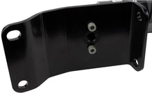 Load image into Gallery viewer, FOX Offroad Shocks 985-02-135 PERFORMANCE SERIES 2.0 TS STABILIZER for Select Ram 2500, Ram