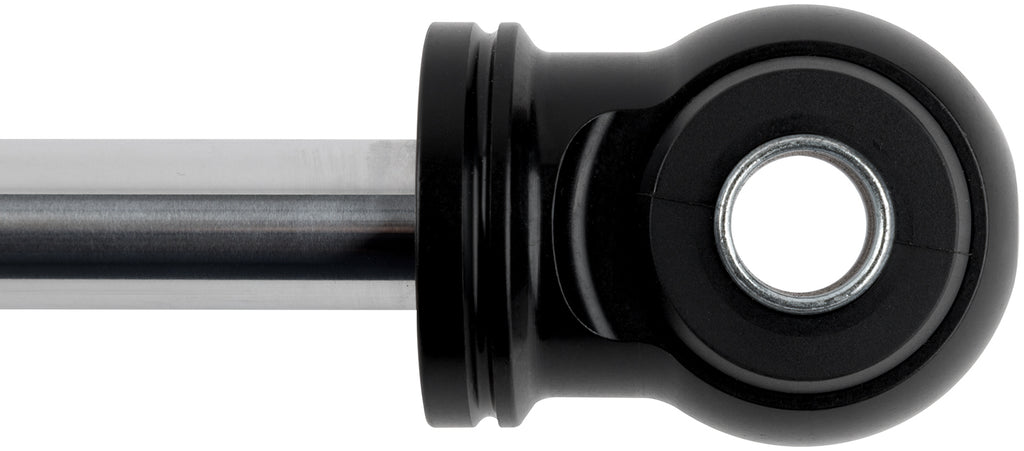 FOX Offroad Shocks 985-02-135 PERFORMANCE SERIES 2.0 TS STABILIZER for Select Ram 2500, Ram