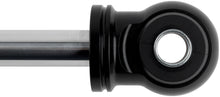 Load image into Gallery viewer, FOX Offroad Shocks 985-02-135 PERFORMANCE SERIES 2.0 TS STABILIZER for Select Ram 2500, Ram
