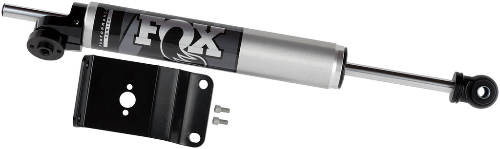 FOX Offroad Shocks 985-02-135 PERFORMANCE SERIES 2.0 TS STABILIZER for Select Ram 2500, Ram