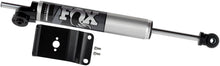 Load image into Gallery viewer, FOX Offroad Shocks 985-02-135 PERFORMANCE SERIES 2.0 TS STABILIZER for Select Ram 2500, Ram