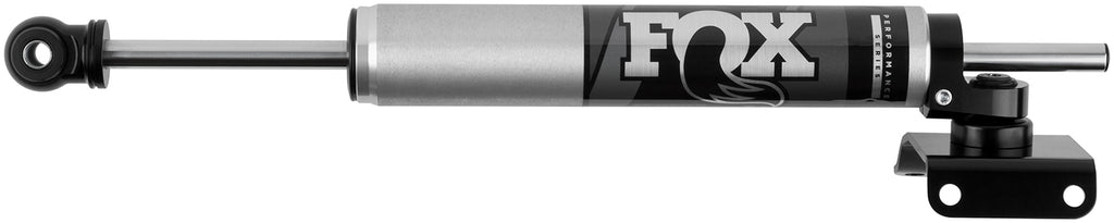 FOX Offroad Shocks 985-02-135 PERFORMANCE SERIES 2.0 TS STABILIZER for Select Ram 2500, Ram