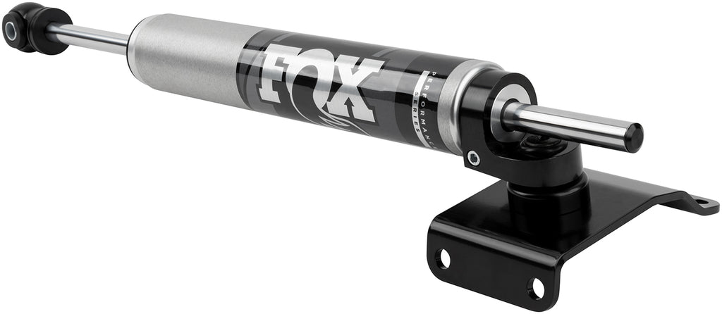 FOX Offroad Shocks 985-02-135 PERFORMANCE SERIES 2.0 TS STABILIZER for Select Ram 2500, Ram