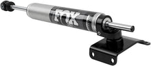 Load image into Gallery viewer, FOX Offroad Shocks 985-02-135 PERFORMANCE SERIES 2.0 TS STABILIZER for Select Ram 2500, Ram