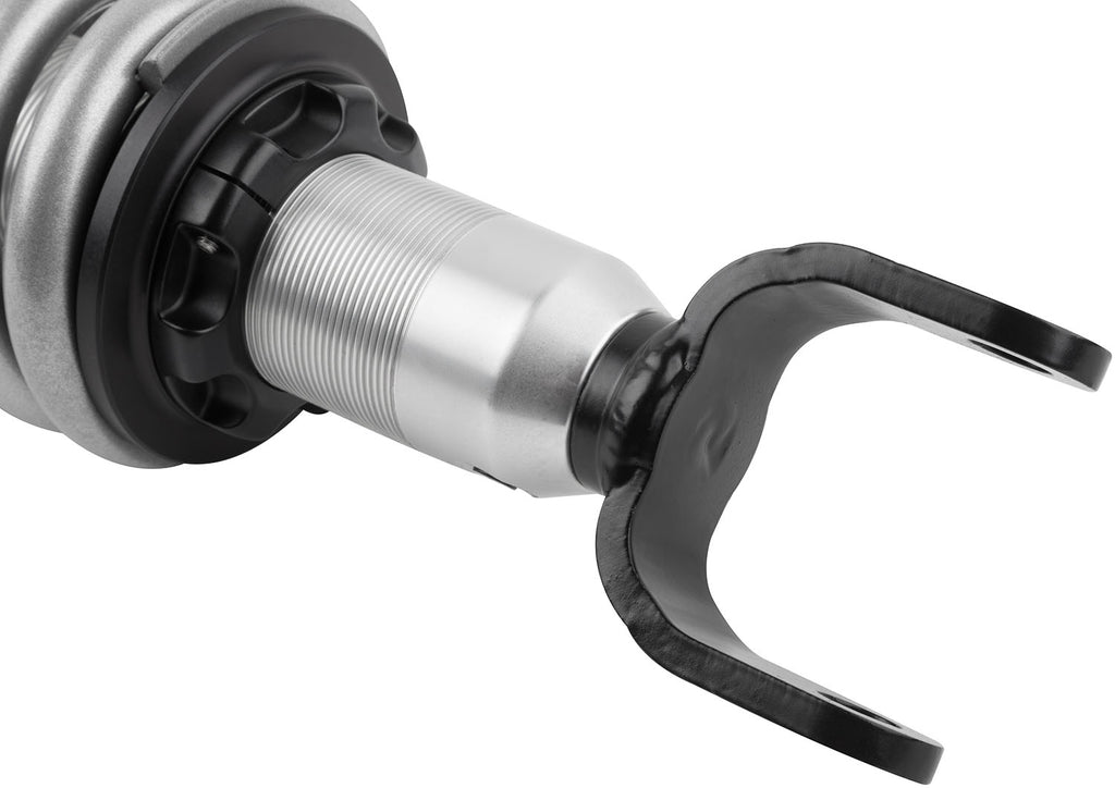 FOX Offroad Shocks 985-02-136 PERFORMANCE SERIES 2.0 COIL-OVER IFP SHOCK for Select Ram
