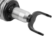 Load image into Gallery viewer, FOX Offroad Shocks 985-02-136 PERFORMANCE SERIES 2.0 COIL-OVER IFP SHOCK for Select Ram