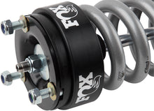 Load image into Gallery viewer, FOX Offroad Shocks 985-02-136 PERFORMANCE SERIES 2.0 COIL-OVER IFP SHOCK for Select Ram