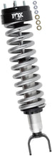 Load image into Gallery viewer, FOX Offroad Shocks 985-02-136 PERFORMANCE SERIES 2.0 COIL-OVER IFP SHOCK for Select Ram