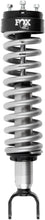 Load image into Gallery viewer, FOX Offroad Shocks 983-02-050 PERFORMANCE SERIES 2.0 COIL-OVER IFP SHOCK for Select Dodge Ram 1500, Ram 1500, Ram Classic