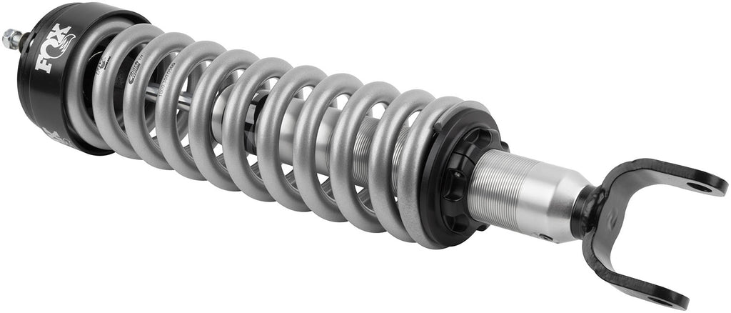 FOX Offroad Shocks 985-02-136 PERFORMANCE SERIES 2.0 COIL-OVER IFP SHOCK for Select Ram