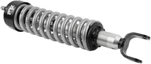 Load image into Gallery viewer, FOX Offroad Shocks 985-02-136 PERFORMANCE SERIES 2.0 COIL-OVER IFP SHOCK for Select Ram