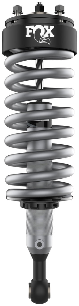 FOX Offroad Shocks 985-02-154 PERFORMANCE SERIES 2.0 COIL-OVER IFP SHOCK for Select Toyota Sequoia, Toyota Tundra