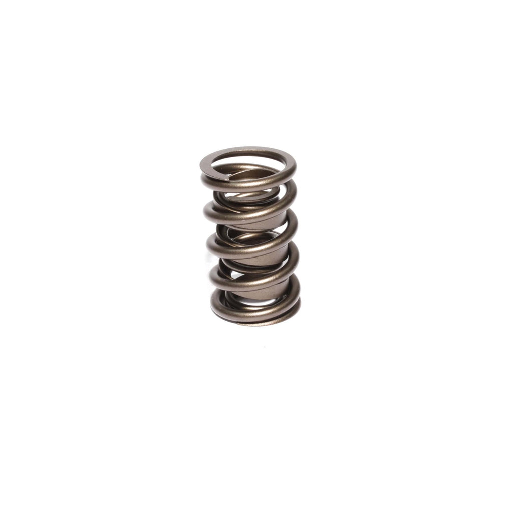 COMP Cams 985-1 Engine Valve Spring